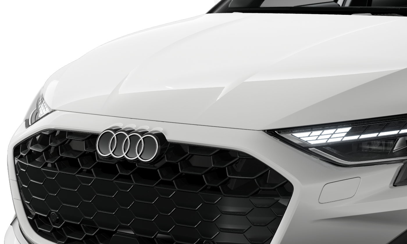 2026 Audi A3 Premium - Photo 32