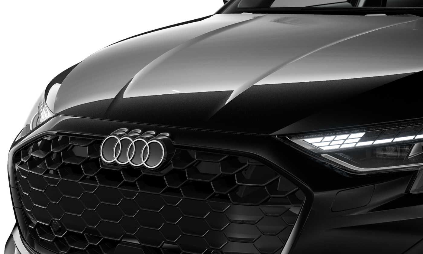 2026 Audi A3 Premium - Photo 13