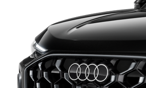 2025 Audi Q5 Sportback