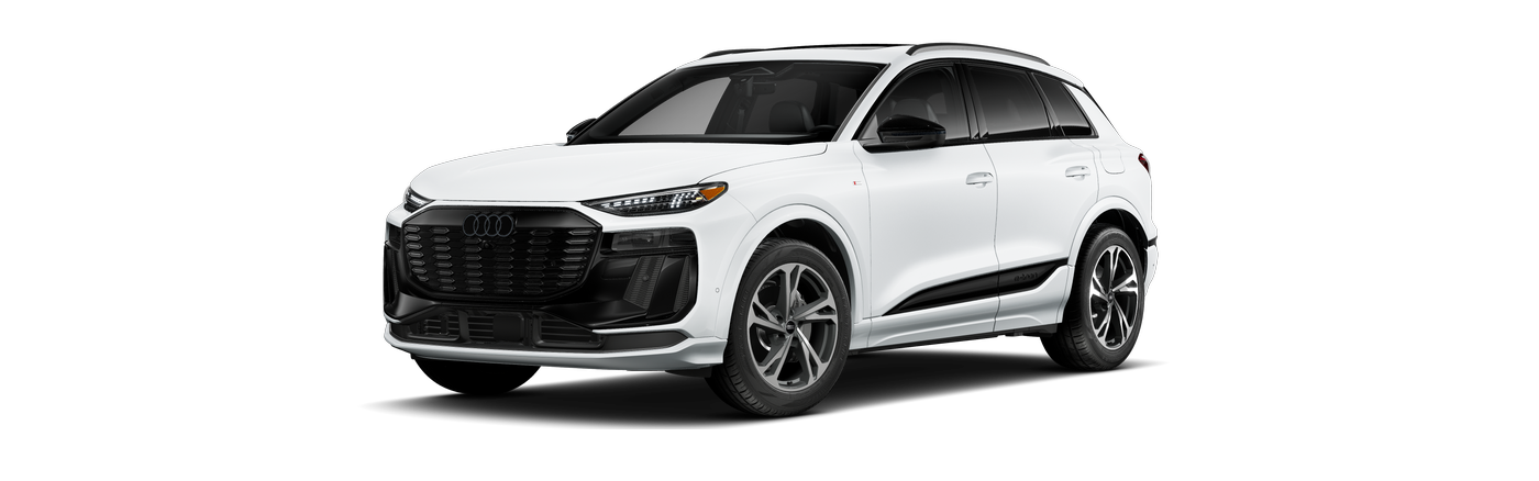 2027 Audi Q6 e-tron Premium Plus thumbnail 39