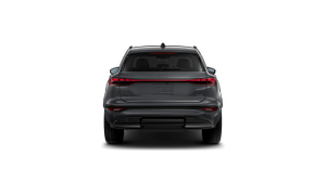 2027 Audi Q6 e-tron
