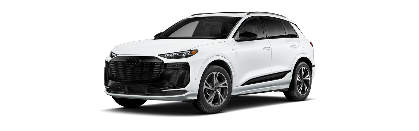 2027 Audi Q6 e-tron Premium Plus thumbnail 38
