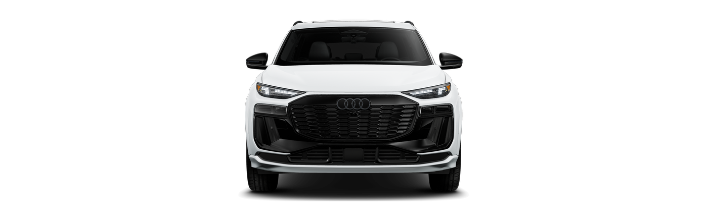 2027 Audi Q6 e-tron Premium Plus thumbnail 49