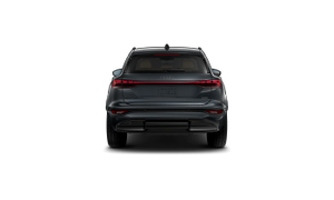 2027 Audi Q6 e-tron