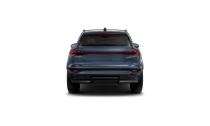 2027 Audi Q6 e-tron