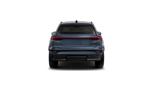 2027 Audi Q6 e-tron