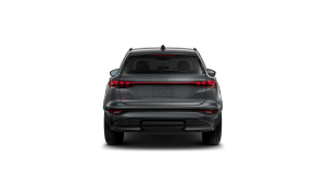 2027 Audi SQ6 e-tron