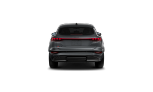 2027 Audi SQ6 Sportback e-tron