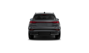 2027 Audi Q6 e-tron