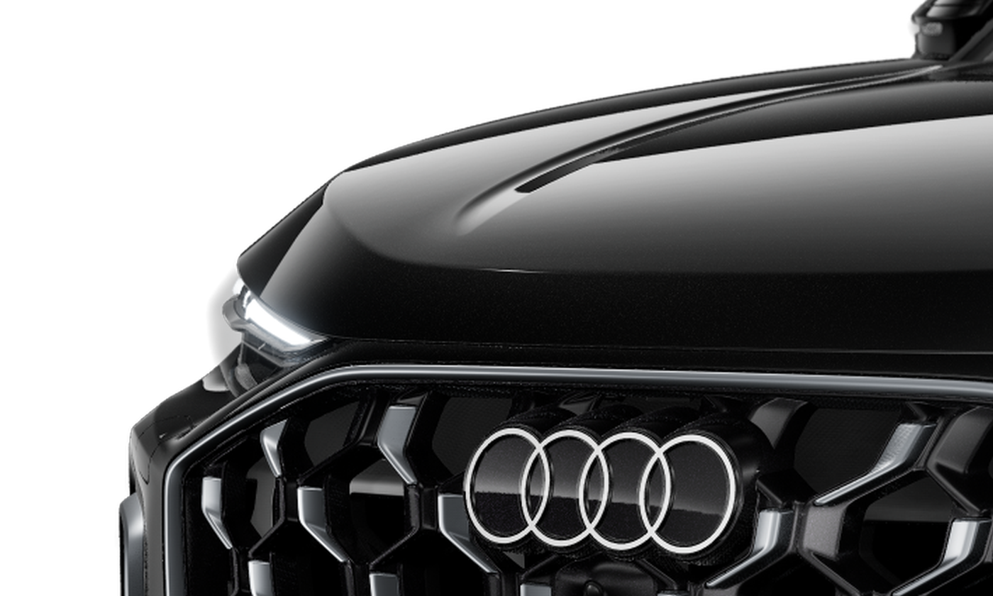 2025 Audi Q5 Sportback Premium Plus - Photo 25