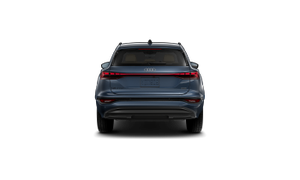 2027 Audi Q6 e-tron