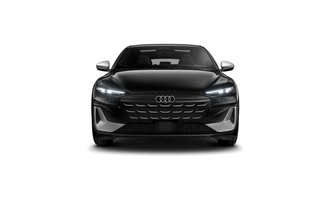 2025 Audi S6 Sportback e-tron Premium Plus - Photo 23