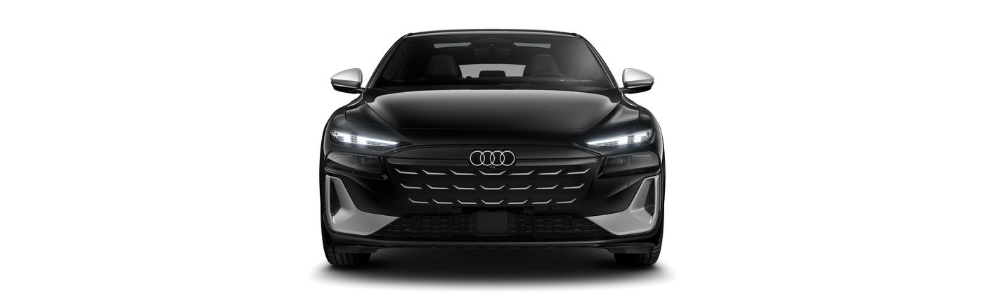 2025 Audi S6 Sportback e-tron Prestige - Photo 65