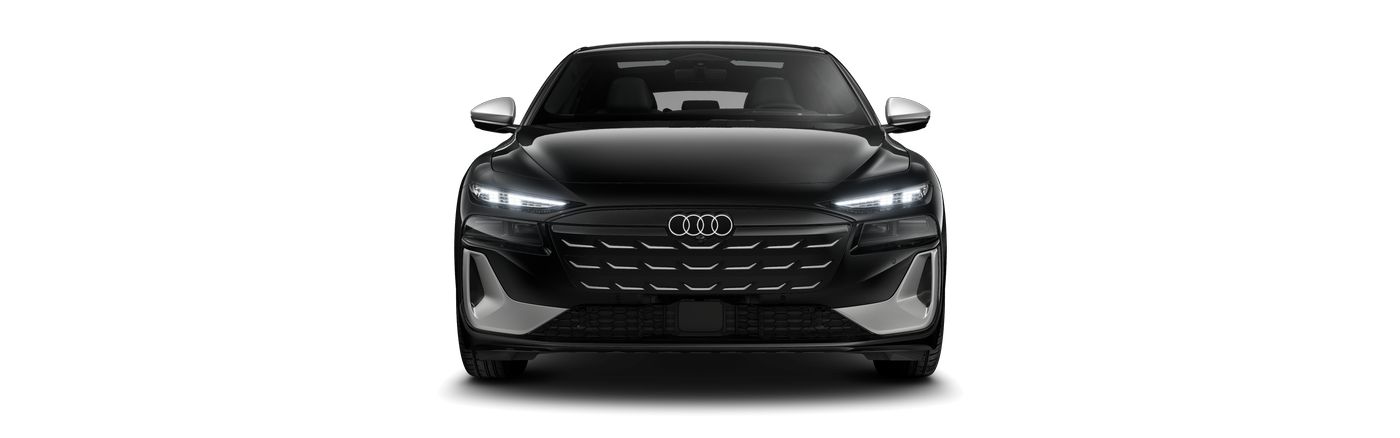 2025 Audi S6 Sportback e-tron Premium Plus - Photo 25