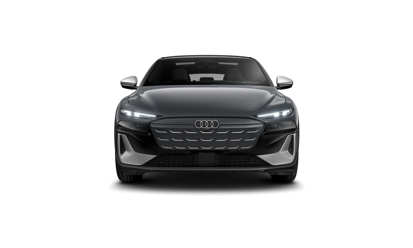2025 Audi S6 Sportback e-tron Premium Plus - Photo 46