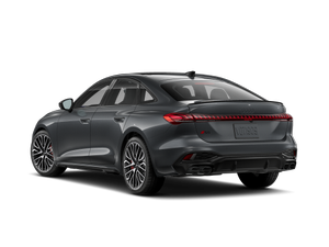 2025 AUDI S5 - Image 15