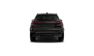 2027 Audi Q6 e-tron