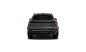 2027 Audi SQ6 Sportback e-tron