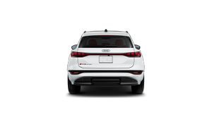 2027 Audi SQ6 e-tron