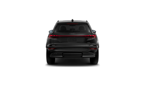 2027 Audi Q6 e-tron
