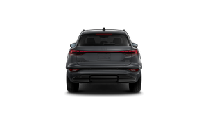 2027 Audi Q6 e-tron