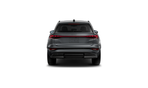 2027 Audi Q6 e-tron
