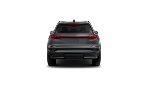 2027 Audi Q6 e-tron