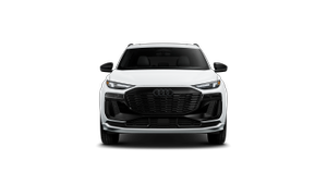 2027 Audi Q6 e-tron