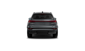 2027 Audi Q6 e-tron