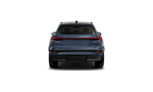 2027 Audi Q6 e-tron