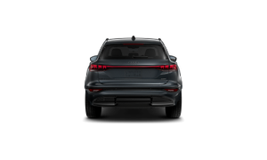 2027 Audi Q6 e-tron
