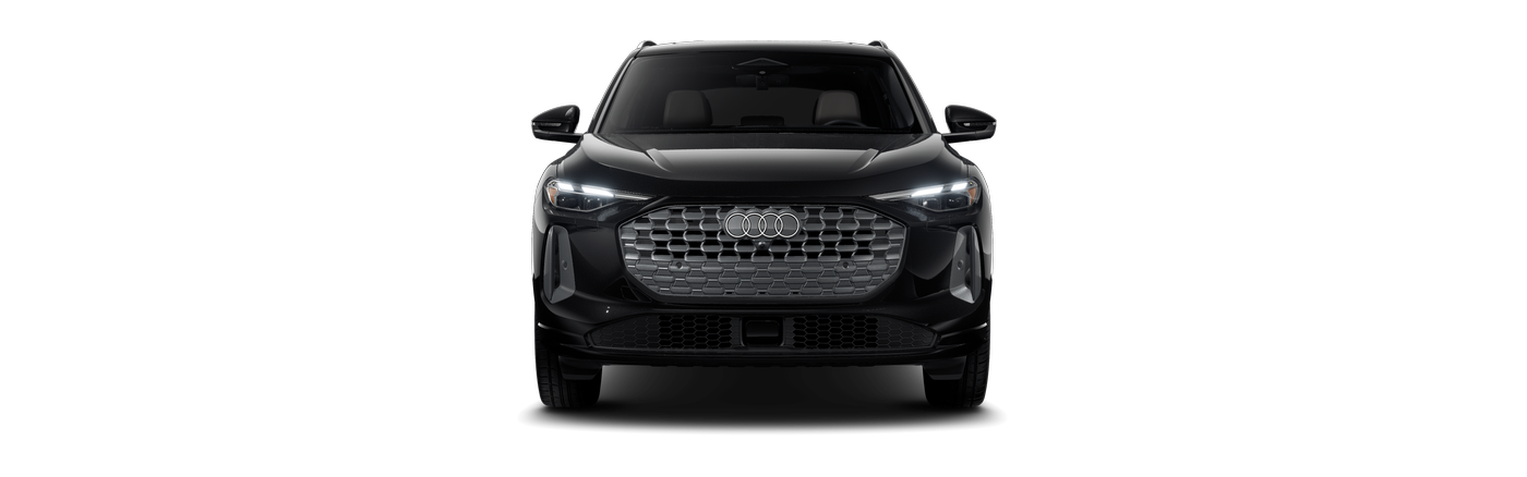 2026 Audi Q5 Premium - Photo 39