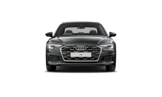 Audi A6 Sedan