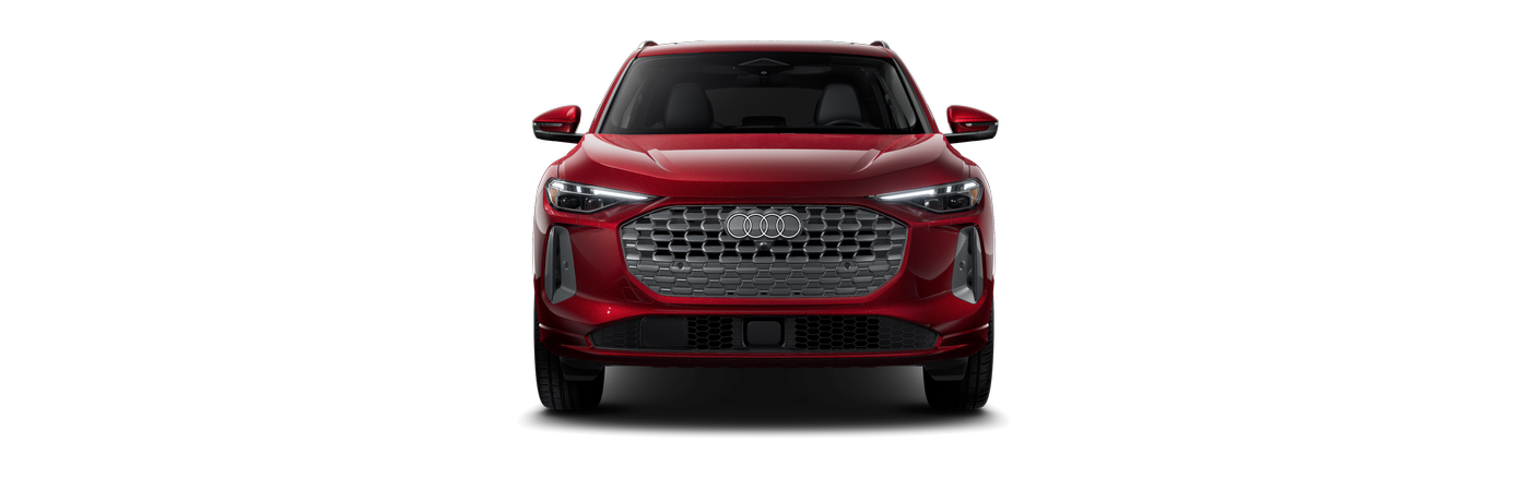 2025 Audi Q5 Premium Plus - Photo 29