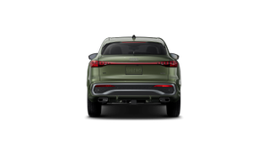 2026 Audi Q5 Sportback