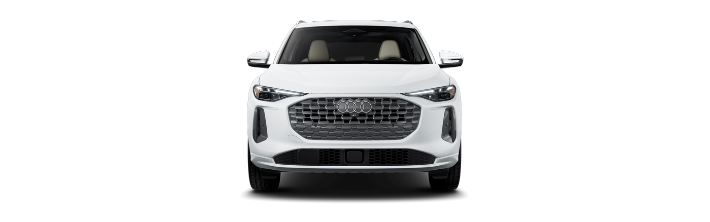 2025 Audi Q5 Prestige - Photo 33