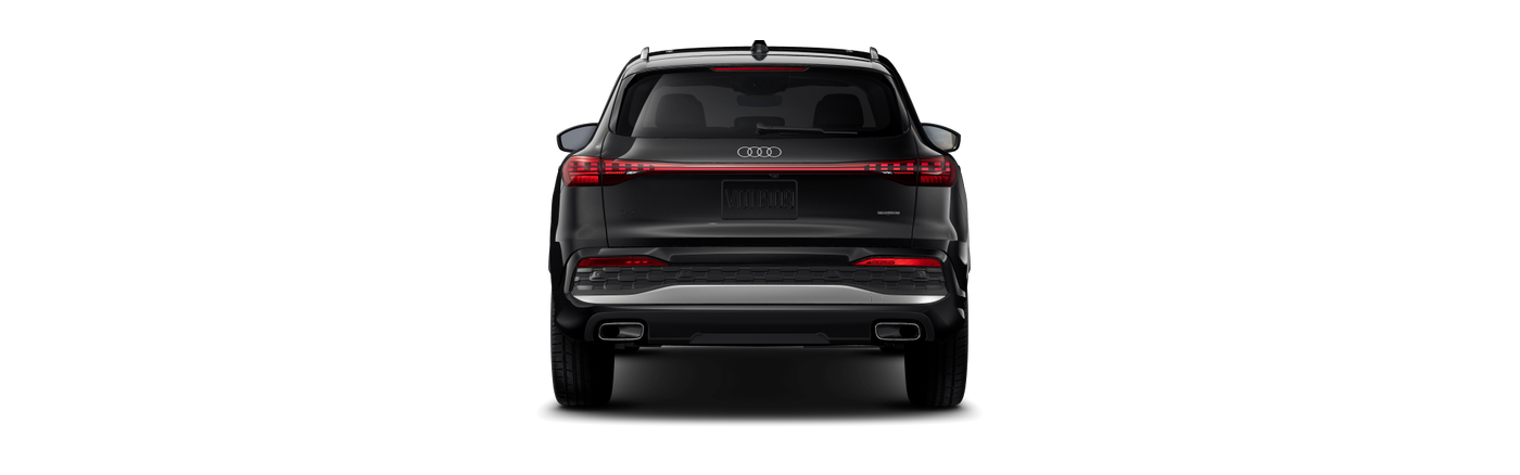 2025 Audi Q5 Premium Plus - Photo 22