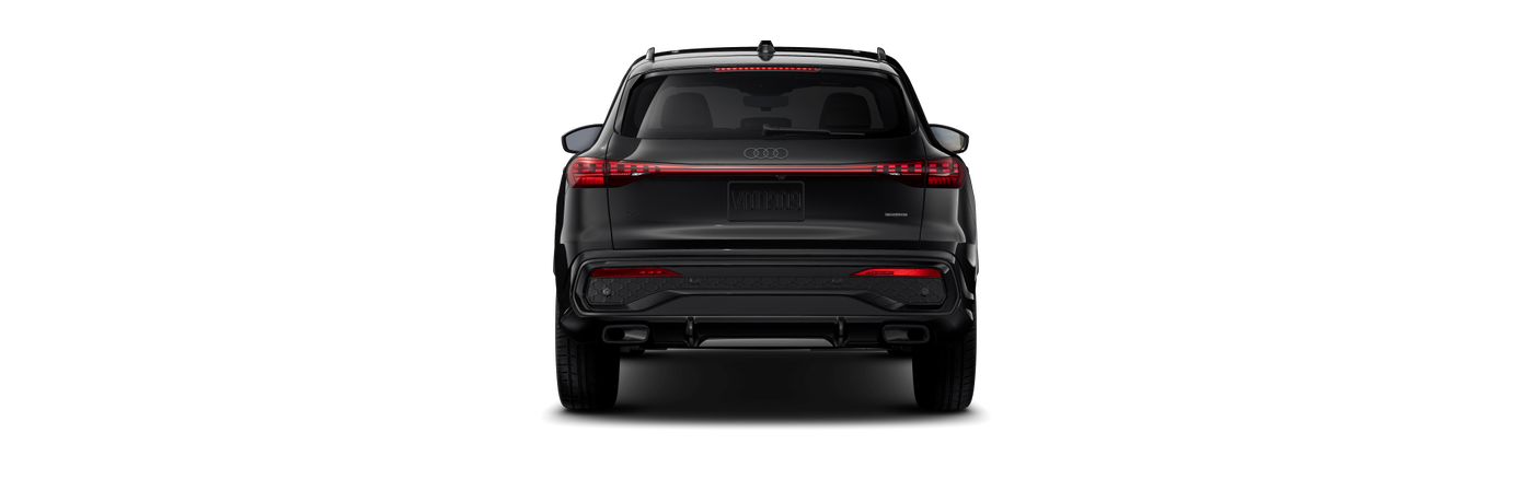2026 Audi Q5 Premium Plus - Photo 22