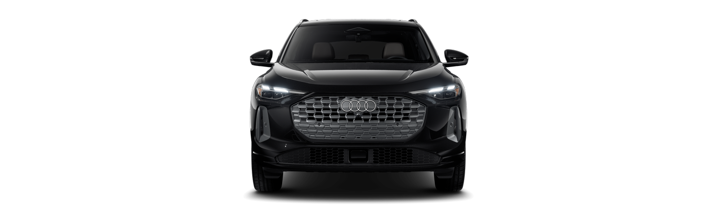 2026 Audi Q5 Premium - Photo 26