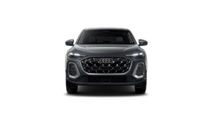 2026 Audi Q5 Sportback