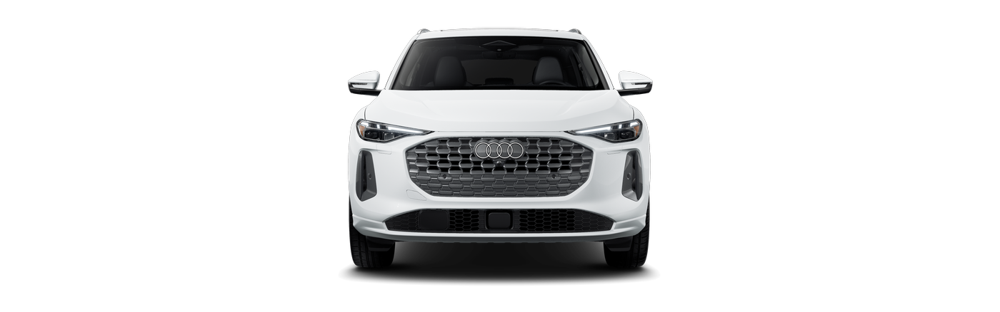 2025 Audi Q5 Prestige - Photo 52