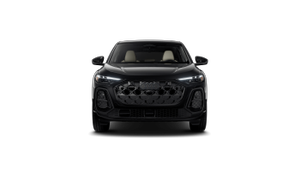 2026 Audi Q5 Sportback