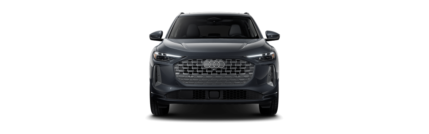 2025 Audi Q5 Prestige - Photo 43