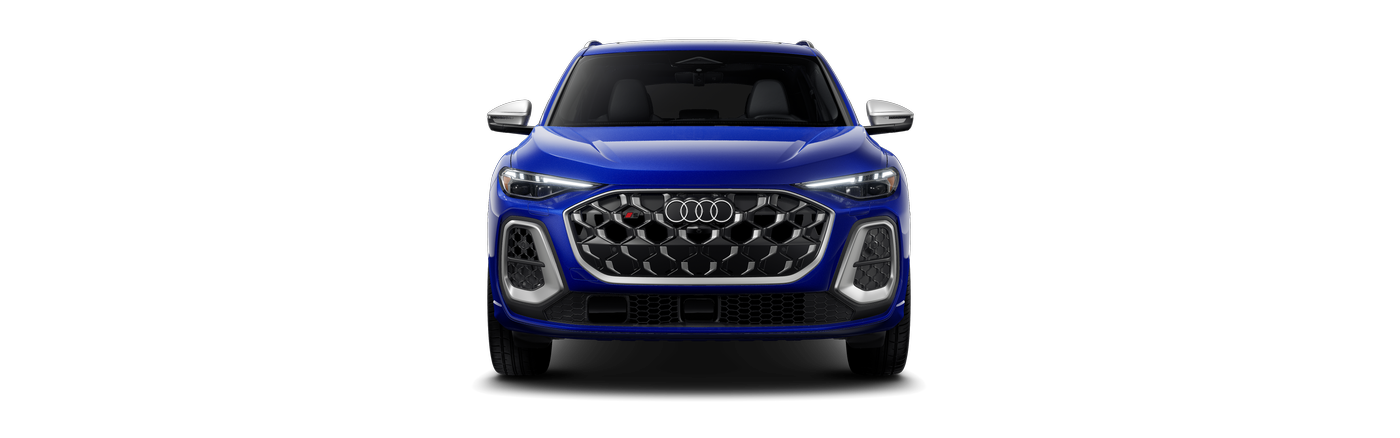 2026 Audi SQ5 Premium Plus - Photo 56