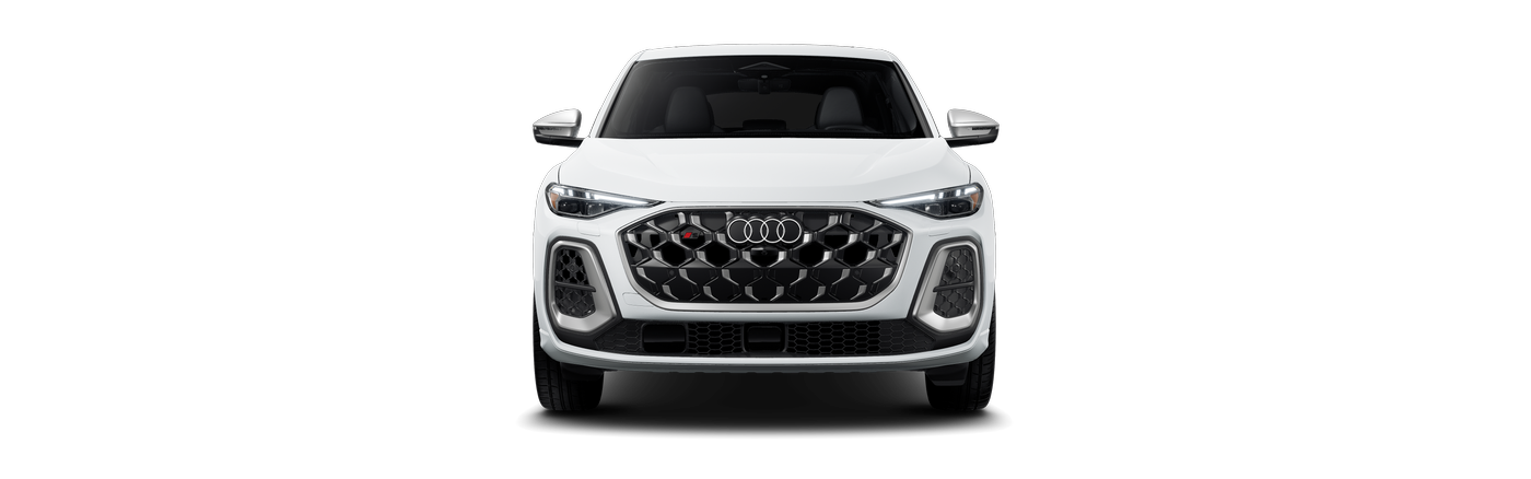 2026 Audi SQ5 Sportback Premium Plus - Photo 25