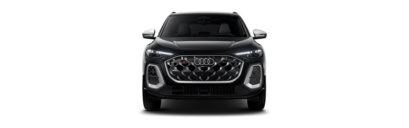 2026 Audi SQ5 Premium Plus - Photo 25