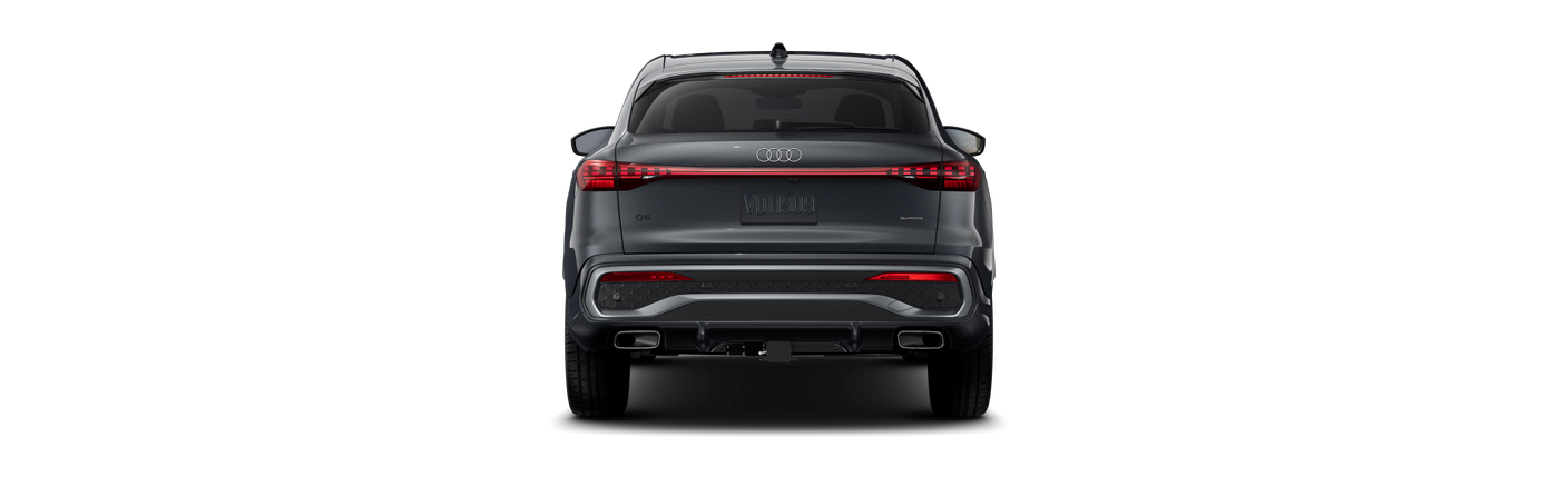 2025 Audi Q5 Sportback Premium Plus - Photo 66