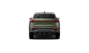 2026 Audi Q5 Sportback
