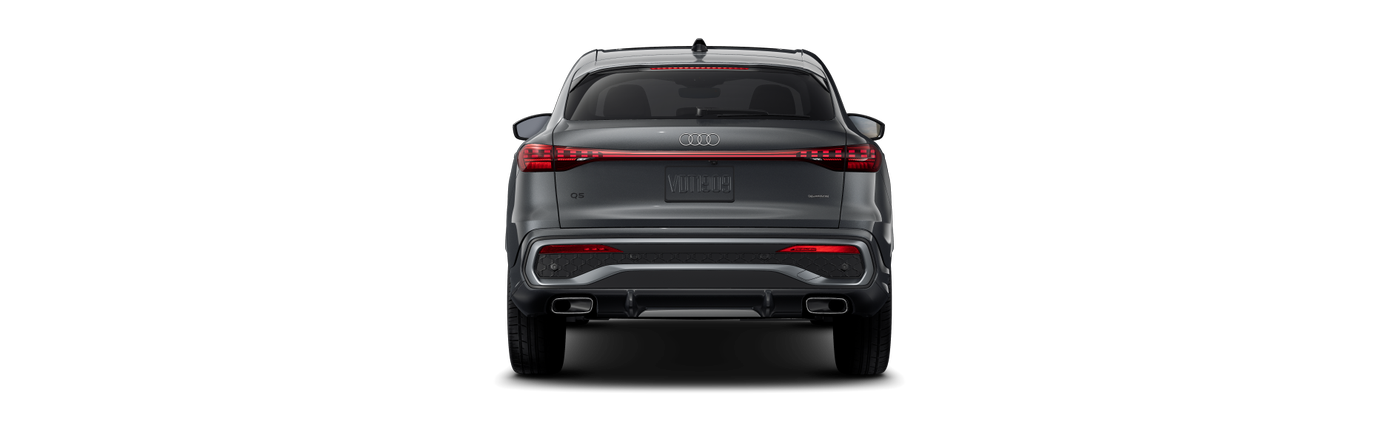 2025 Audi Q5 Sportback Premium Plus - Photo 30