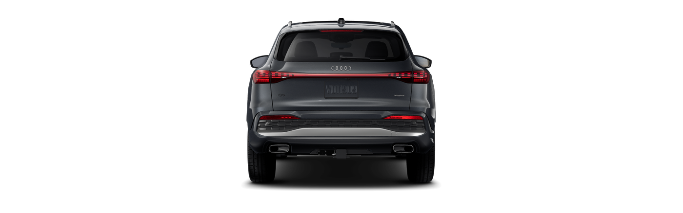 2026 Audi Q5 Premium Plus - Photo 52